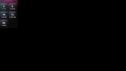 Snapshot of kenan_2601 chatting on 10-25-25, 12:07 kenan 2601 online show from 10-25-25, 12:07
