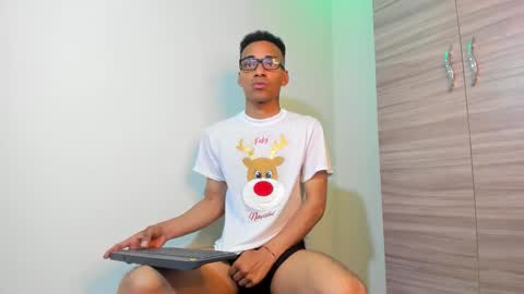 kenan 2601 online show from 12-04-25, 07:11