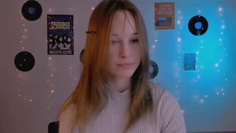 Snapshot of kendal_blow chatting on 02-20-26, 09:54 Sweet Kendal online show from 02-20-26, 09:54