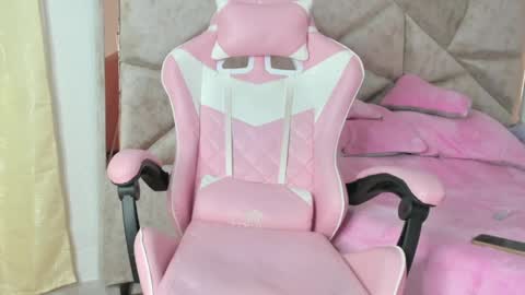 Aleja3 online show from 09-17-25, 09:27