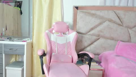 Aleja3 online show from 10-12-25, 06:29