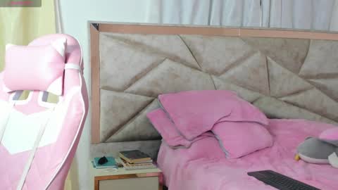 Aleja3 online show from 10-23-25, 10:41