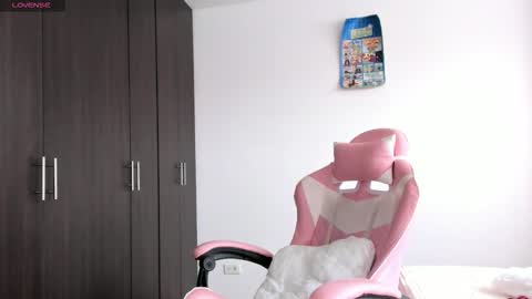 Aleja3 online show from 02-07-26, 07:17