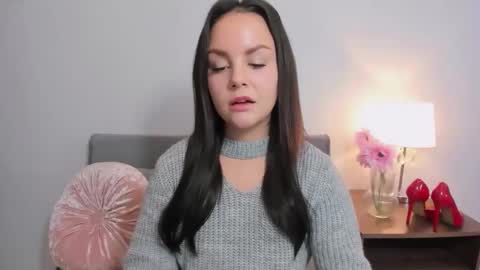 Snapshot of kendaldaisy chatting on 12-06-24, 05:22 KendalDaisy online show from 12-06-24, 05:22