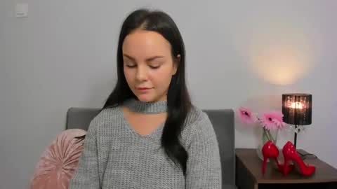 Snapshot of kendaldaisy chatting on 12-09-24, 05:08 KendalDaisy online show from 12-09-24, 05:08