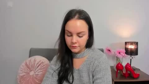 Snapshot of kendaldaisy chatting on 12-09-24, 08:12 KendalDaisy online show from 12-09-24, 08:12