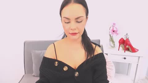 Snapshot of kendaldaisy chatting on 12-19-24, 05:18 KendalDaisy online show from 12-19-24, 05:18