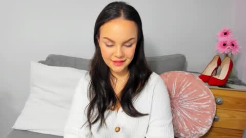 Snapshot of kendaldaisy chatting on 03-11-25, 05:57 KendalDaisy online show from 03-11-25, 05:57