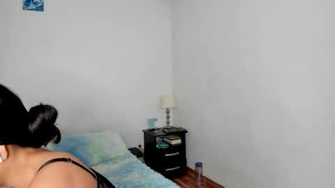 Snapshot of kendalgrey01 chatting on 10-06-25, 03:09 Kendal online show from 10-06-25, 03:09