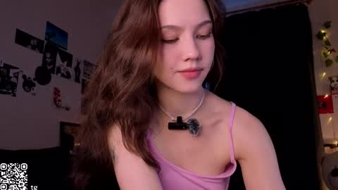 Snapshot of kendaliby chatting on 03-01-26, 02:02 Kendal online show from 03-01-26, 02:02