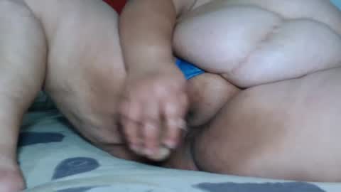 Snapshot of kendalkitty1 chatting on 09-14-25, 07:07 kendalkitty1 online show from 09-14-25, 07:07