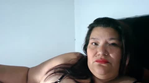 Snapshot of kendalkitty1 chatting on 09-20-25, 04:13 kendalkitty1 online show from 09-20-25, 04:13