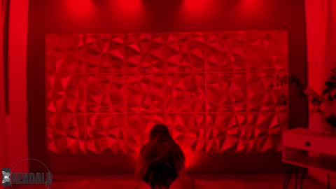 Snapshot of kendall23_ chatting on 12-14-24, 09:02 Kendall online show from 12-14-24, 09:02