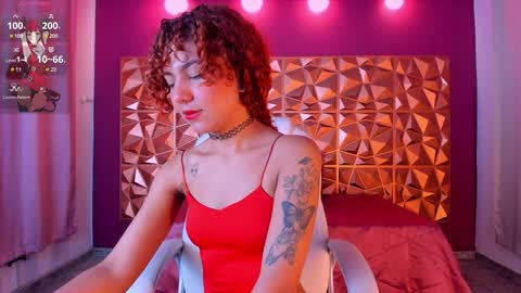 Snapshot of kendall23_ chatting on 01-28-25, 02:21 Kendall online show from 01-28-25, 02:21