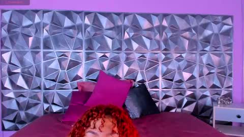 Snapshot of kendall23_ chatting on 02-12-25, 01:16 Kendall online show from 02-12-25, 01:16