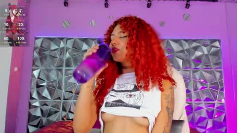 Snapshot of kendall23_ chatting on 03-06-25, 03:35 Kendall online show from 03-06-25, 03:35