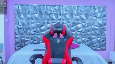 Snapshot of kendall23_ chatting on 03-11-25, 03:16 Kendall online show from 03-11-25, 03:16