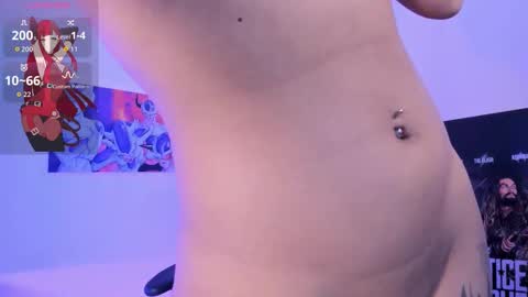 Snapshot of kendall23_ chatting on 11-07-25, 09:37 Kendall online show from 11-07-25, 09:37