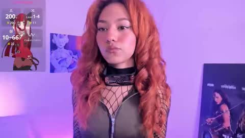 Snapshot of kendall23_ chatting on 11-17-25, 01:55 Kendall online show from 11-17-25, 01:55