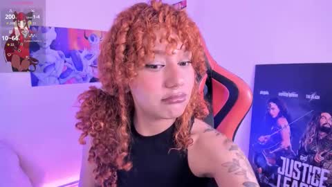 Kendall online show from 01-16-26, 12:58