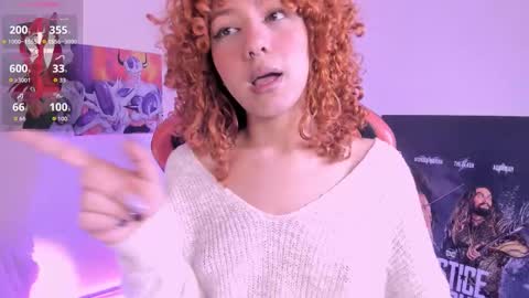 Kendall online show from 02-05-26, 05:01