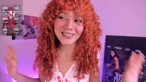 Kendall online show from 03-01-26, 03:19