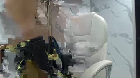 kendall69__ online show from 12-03-24, 08:06