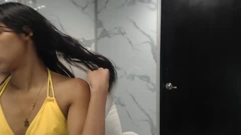 kendall69__ online show from 12-05-24, 04:44