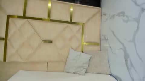 kendall69__ online show from 11-26-25, 12:17