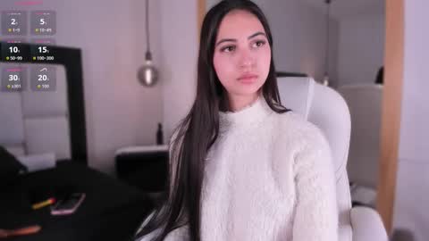    online show from 09-12-25, 11:43