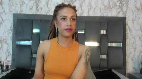 Snapshot of kendall__quinn chatting on 12-18-24, 09:58 Kendall online show from 12-18-24, 09:58