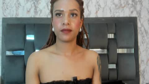 Snapshot of kendall__quinn chatting on 01-11-25, 09:36 Kendall online show from 01-11-25, 09:36