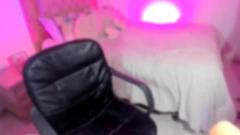 Snapshot of kendall_houle_ chatting on 02-15-25, 03:52 KendallHoule online show from 02-15-25, 03:52