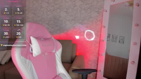   online show from 09-13-25, 10:31