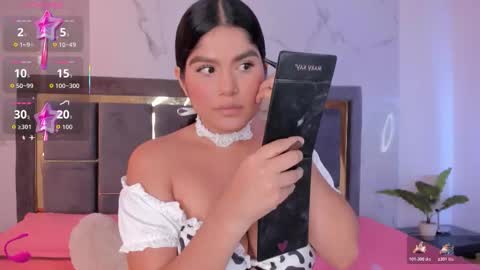   online show from 01-09-26, 06:31