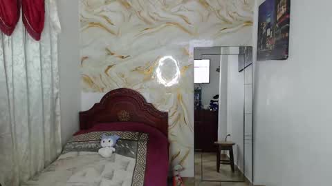 kendall  online show from 03-03-25, 11:56