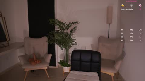 KENDALL IG 1ken 1ken online show from 02-02-25, 12:02