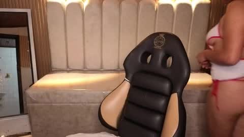 kendall_rossii_ online show from 11-27-25, 03:19