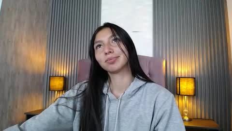 kendall_saenz online show from 03-05-25, 07:49