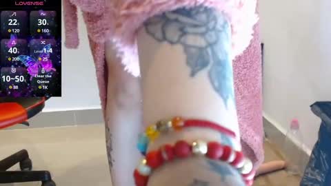 Snapshot of kendallclark03 chatting on 02-13-25, 08:17 kendall online show from 02-13-25, 08:17