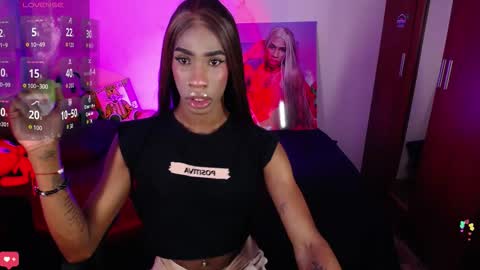 kendallgil online show from 02-10-26, 07:07