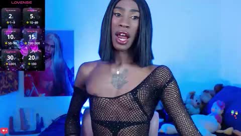 kendallgil_ online show from 11-09-25, 02:21