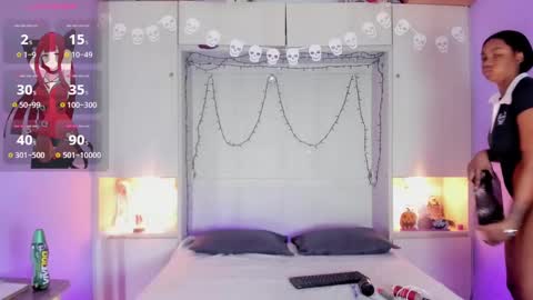 Snapshot of kendallrosse1 chatting on 10-05-25, 01:09 Kendal online show from 10-05-25, 01:09