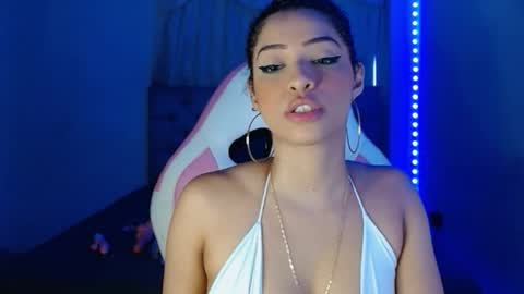  Kendall Rush online show from 01-06-25, 10:15