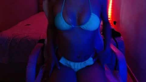  Kendall Rush online show from 02-16-25, 08:55