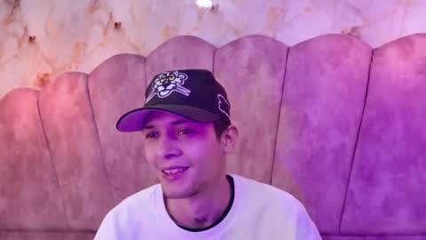 Kendall and Taylor online show from 10-23-25, 12:15