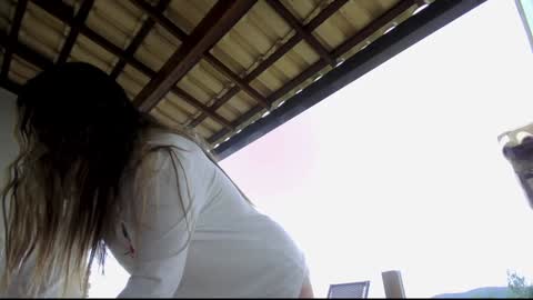 Snapshot of kendalltyler chatting on 12-24-24, 09:39 kendall online show from 12-24-24, 09:39