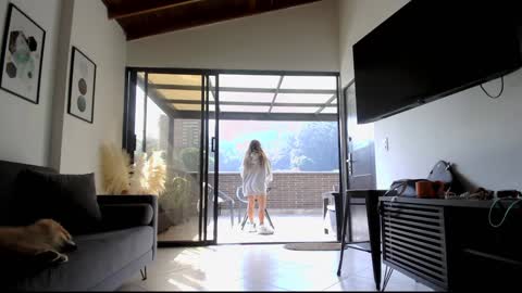 Snapshot of kendalltyler chatting on 01-12-25, 01:58 kendall online show from 01-12-25, 01:58