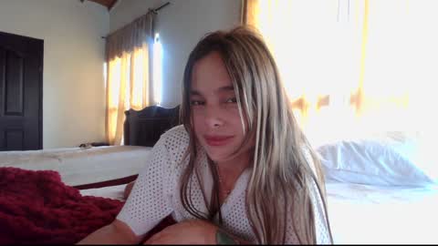 Snapshot of kendalltyler chatting on 02-05-25, 07:31 kendall online show from 02-05-25, 07:31