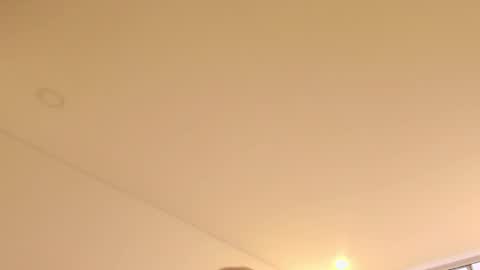 Snapshot of kendalltyler chatting on 02-28-25, 10:17 kendall online show from 02-28-25, 10:17